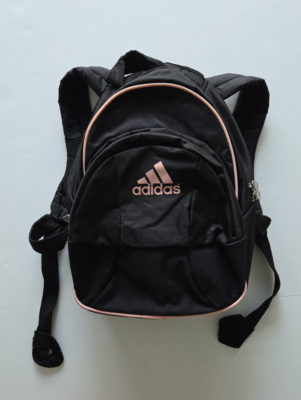 Adidas Mini Backpack